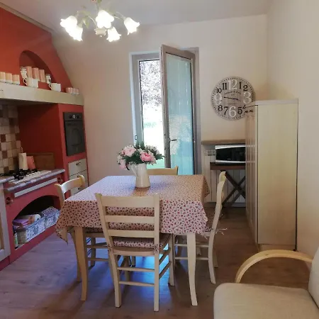 Villa Elisa 4