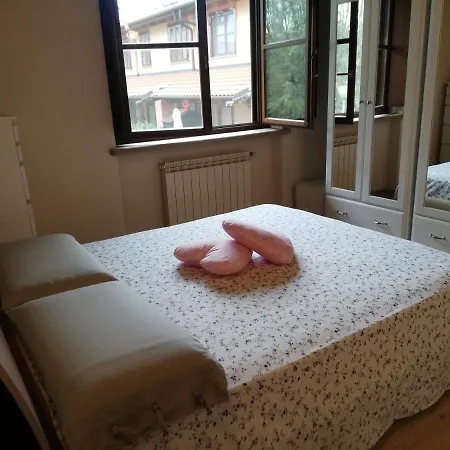 Elisa 4 Saluzzo