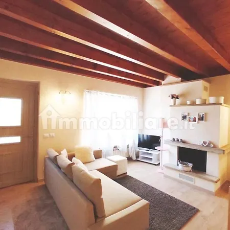 Elisa 4 * Saluzzo